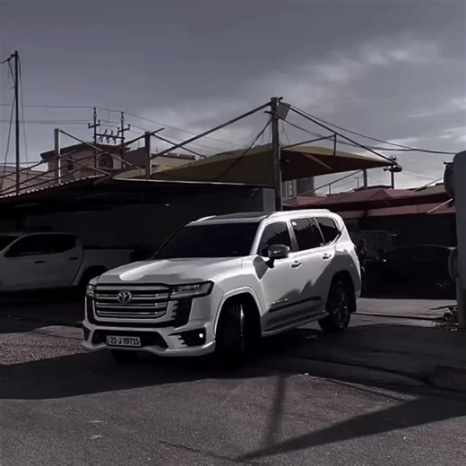 🔥 Exciting Content Alert!