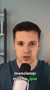 This is what happens when you buy the cheapest board #Arduino #Electronics #IoT