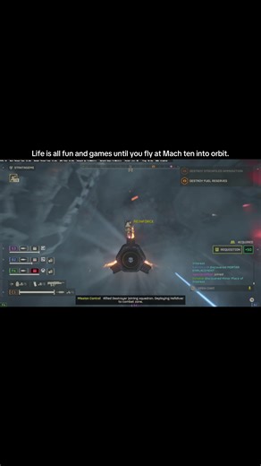 LCW (@lcw327)’s videos with original sound - LCW