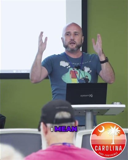 QB64: The Resilient Community Behind This Special Project #shorts