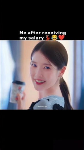 literally💁🏻‍♀️❤️ #perfectcrown #kdrama #kdramaedit #byeonwooseok #iu #fyp #shorts