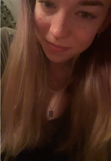 #thehouseoftherisingsun #theanimals #cover #singing