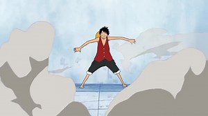 328K views · 10K reactions | Luffy Vs Blueno Pt. 1 #onepiece #onepieceanime #onepieceedit #onepiecefan #onepiecelover | Guilera Dwayne Ali | Facebook