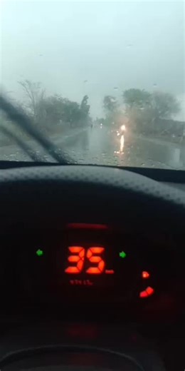 Anand Mishra (@anand_mishra_88)’s videos with original sound - Abhishek Mishra