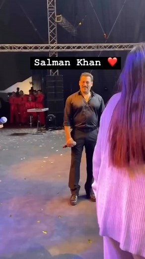 @beingsalmankhan ❤️🔥Bai jaan 🔥 Da - Bangg ❤️ | Dev Ajay