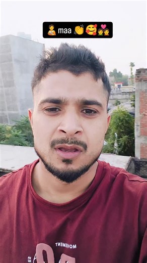 Raghav Pal on Instagram: "माँ की जगह कोई नहीं ले सकता🧑‍🍼🧑‍🍼🧑‍🍼💑 #mummy #mum #baby #mumlife #love #family #mom #mother #motherhood #mama #daddy #mummyblogger #halloween #parenting #babygirl #newborn #babyboy #kids #momlife #mothersday #mummylife #mumsofinstagram #egypt #instagram #pregnant #mommy #children #toddler #child #InstaGood #mummy #mum #baby #mumlife #love #family #mom #mother #motherhood #mama #daddy #mummyblogger #halloween #parenting #babygirl #newborn #babyboy #kids #momlife #