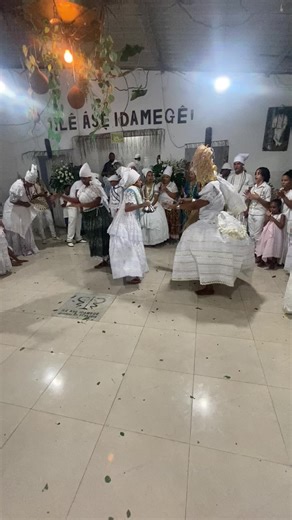 ile_ase.karambeleji no TikTok