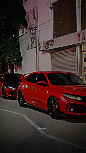 Ultimate Guide to Honda Civic Modifications