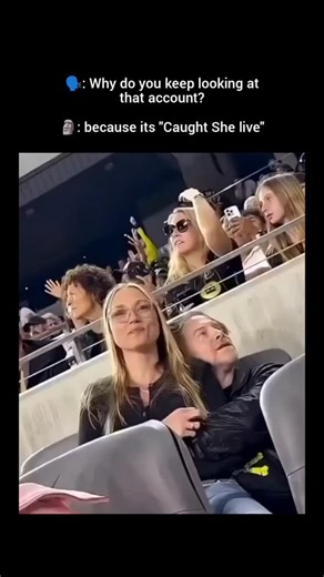 Caught She Live on Instagram: "They say life doesn’t come with a manual, but I think I just found the cheat code. While everyone else is playing by the old rules, I’m busy rewriting the script and leveling up in silence. It’s not about taking shortcuts; it’s about knowing which doors to unlock while others are still looking for the keys. ​Main character energy is the only energy I’m entertaining this season. If it feels like a dream, that’s because I’ve finally mastered the art of making the imp