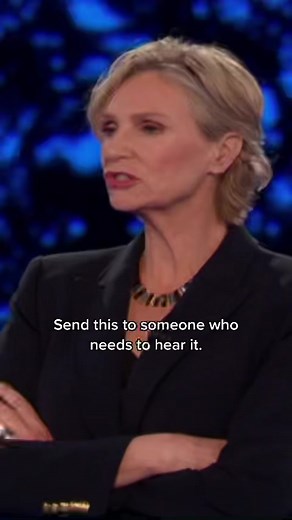 The Weakest Link: Jane Lynch's Memorable Goodbye