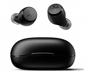 Edifier X3s (Czarny) - Słuchawki bezprzewodowe - Sklep komputerowy - x-kom.pl