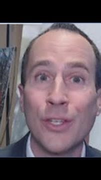 Fireball meteor explodes over northern Ohio Tuesday morning with booming shockwave