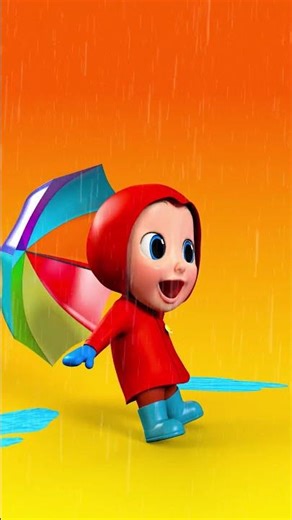 Let’s Learn the 4 Seasons! 🌸☀️🍂❄️