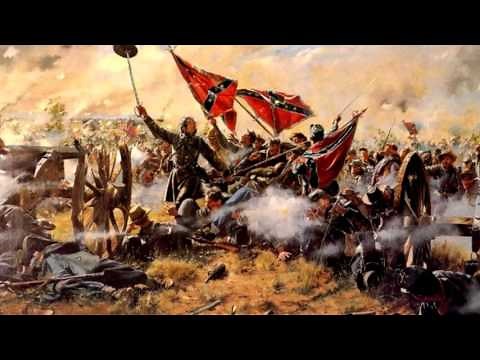 neil young - southern man Lyrics-HQ