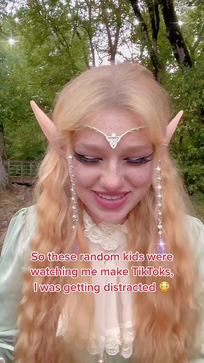 Good Times @kats.catastrophes & @_sf.cos_ 🧚🏻‍♀️✨ But then I moved back to California from Tennessee 🥺