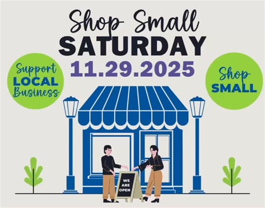 Shop the Block • Small Business Saturday This Small Business Saturday, stroll the block and discover the magic of shopping local 🌿✨. From coastal-inspired treasures at Barn & Beach Too, to curated finds at Barn & Beach Designs, and garden delights at Barn & Garden—every stop tells a story. Celebrate community, creativity, and the joy of finding something truly special. 🛍️💚 📍 Southport, NC 🗓️ Saturday, November 29 🎁 Shop small. Shop the block. Shop with heart. 🎯 • #ShopSmallBusinessSaturda