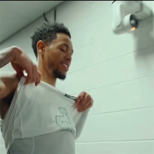 SPORTS EDITOR (@sportseditor26)’s videos with original sound - SPORTS EDITOR