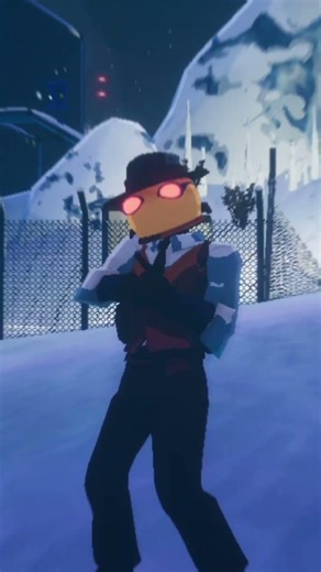 Commando Edit | tg: klyapsden | #riskofrain2 #riskofrain #vladen #roguelike #ror2 #ror #fyp #edit