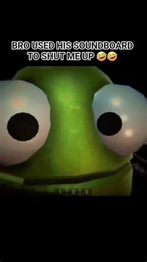 BRO USED HIS SOUNDBOARD TO BEAT ME 😲😭🤣 #repo #game #funny #fail #meme #soundboard #trolled #shorts