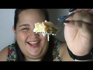 Peixe à delícia- Cintia Barroso