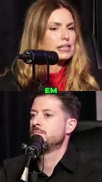 ¿Alma Vacía? 💔 La Búsqueda de la Felicidad Real #shorts