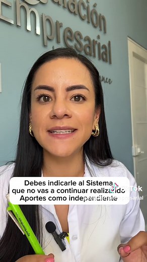 TikTok - Make Your Day