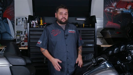 1K views · 12 shares | Metra Electronics has collaborated with Harman...