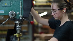 MYMODE—from the development stages to the main stage. Discover our brand new MYMODE Earth offering, available now for a limited time while this small batch of handcrafted units last. The MYMODE movement journey is delivering dream results. Learn more at tracyanderson.com 🤎 | Tracy Anderson Method