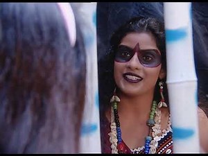 Aladdin Jaanbaaz Ek, Jalwe Anek - Ep 98 - Nazea Sayed - Hindi Tv Serial - Zee Anmol