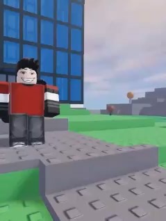 collab video