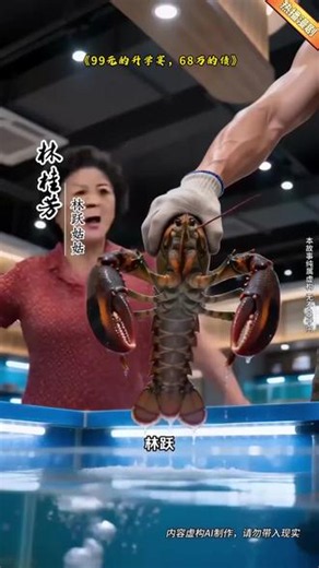 这部动态漫免费观看完整版，五分钟入迷，点击免费观看！