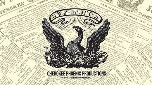2.9K views · 66 reactions | Frybread Factory was inspired by William Luethje’s mother who sold Indian tacos and frybread at powwows and festivals. | Cherokee Phoenix | Facebook