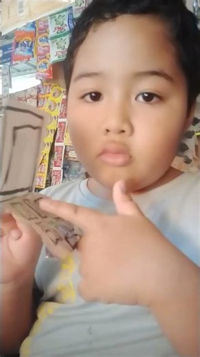 my dumb computer #memes