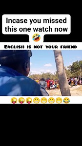 Have you watched This 🤣🤣🤣🤣🤣🤣🤣🤣 Join 1xbet using my promo code Tcha1x and get 300% on your first deposit register using the link below in the comments section | T'cha Dan