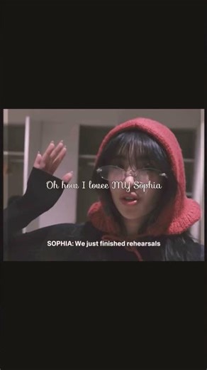 @telepqtia :: HAPPY BIRTHDAY LAY !! (Check desc !!) #edit #fypviralシ #kpop #katseye