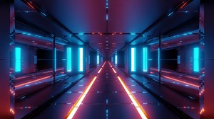 Live Wallpaper, Loop, Vj Lop