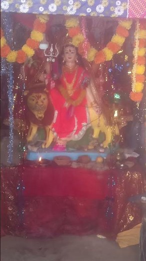 8 नवंबर 2025