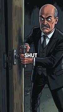 The "Fireproof" Theater That Killed 600 People in 15 Minutes