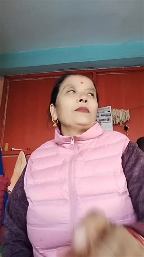 Achuta khatiwoda (@achuta2090)’s videos with original sound - Dream korean 🇰🇷🇰🇷🇰🇷