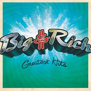 Fake ID (feat. Gretchen Wilson) - Music Video by Big & Rich - Shazam