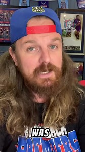 The Knighted on Reels