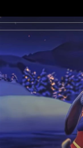 Nick Wilde y Judy Hopps: Arte y Ediciones de Zootopia