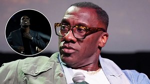 "You should be crying!": Shannon Sharpe stokes the fire as Chad Johnson crumbles over Cincinnati Bengals’ crushing defeat