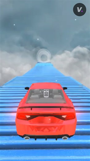 @vectordot_official on Instagram: "🚗💨 Dare to perform the craziest stunt jumps? Amazing Car Stunt Track puts you on high-speed tracks with loops, ramps, and insane obstacles. Perfect for quick action and stunt driving thrills! 👉 Search on Google: Amazing Car Stunt Track Vector Dot #AmazingCarStuntTrack #StuntDrivingGame #CarStuntTrackGame #ArcadeRacing #CarJumpGame #DrivingStunts #VectorDot #OnlineRacingGame #CarGamers #SpeedChallenge"