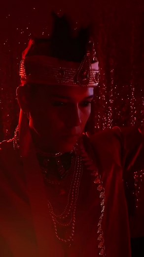 Andy Cameron on TikTok