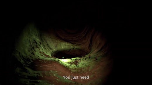 あまりにリアルな「洞窟探検」が怖すぎるVRゲーム『Cave Crave』Steamで2025年第4四半期に発売予定。緊張感が半端ない https://news.denfaminicogamer.jp/news/251128d ホラー演出はなし、純粋な「恐怖」と「緊張感」に特化したVR作品。PS版とMeta Quest版はすでに発売中で、後者のストアでは40％オフのクーポンが配布中 | 電ファミニコゲーマー | Facebook