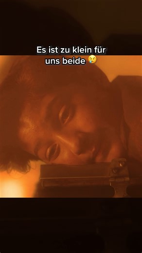 Schlimmste Szene der ganzen Staffel. 😭 Streame jetzt alle Folgen „ES: Welcome to Derry" mit WOW. #WOWstreaming #WelcomeToDerry | WOW Deutschland