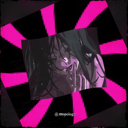 #MIZI — simple edit 🏷️ : #alienstage #alnst #mizi #alnstedit | alienstage edit