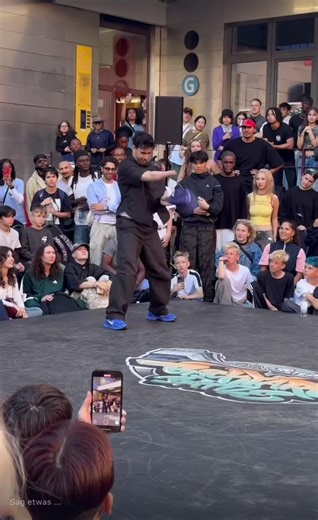 🤩 #jrgame #danceperformance #fypp