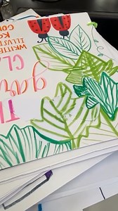 1.4M views · 22K reactions | Did this with fourth graders learning...